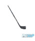 Monobloc TRUE 9X4 junior flex 40 Espace ProShop