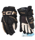 Gants CCM TACKS XF80 Senior