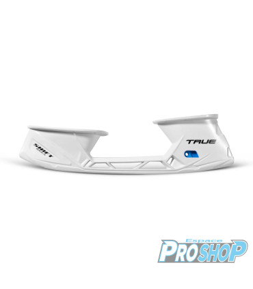 copy of EASTON Support RAZOR II paire