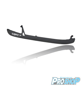 copy of EASTON Support RAZOR II paire
