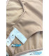 Body IM E30477 thermique chaud, pression entre jambes