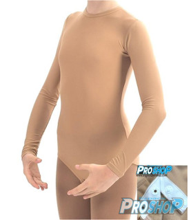 Body IM E30477 thermique chaud, pression entre jambes
