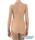 Body IM E30477 thermique chaud, pression entre jambes