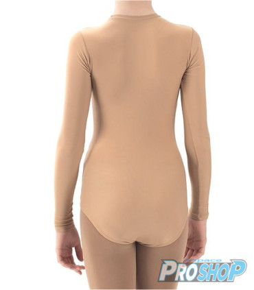 Body IM E30477 thermique chaud, pression entre jambes