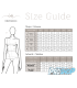Body IM E30477 thermique chaud, pression entre jambes