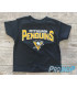Tee Shirt Pittsburgh Penguins Crosby enfant