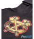 copy of Sweat capuche junior Prime Fleece hood BOSTON BRUINS
