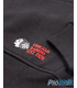 Sweat capuche junior Down the wire Chicago BlackHawks