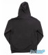 copy of Sweat capuche junior Prime Fleece hood BOSTON BRUINS