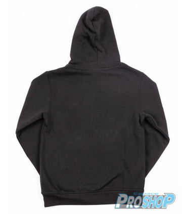 Sweat capuche junior Down the wire Chicago BlackHawks