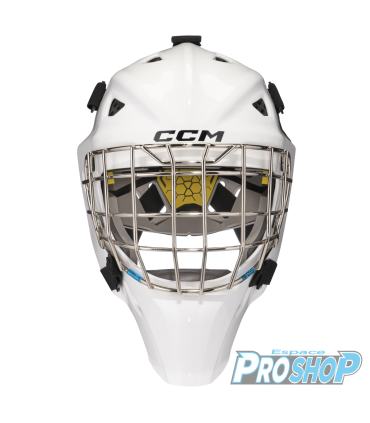 copy of Masque CCM Axis F9