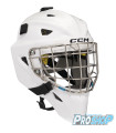 Masque CCM Axis F5 Senior