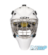 copy of Masque CCM Axis F9