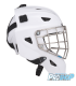 Masque CCM Axis F5 Enfant