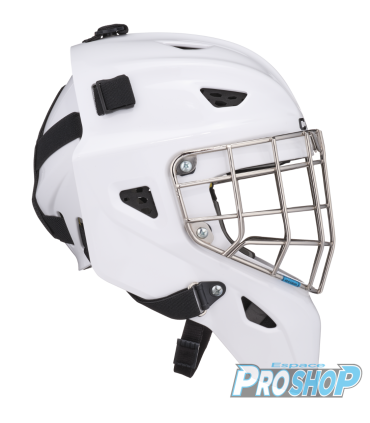 Masque CCM Axis F5 Enfant