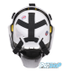 copy of Masque CCM Axis F9