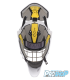 copy of Masque CCM Axis F9