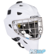 copy of Masque CCM Axis F9