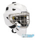 Masque CCM Axis F5 Junior