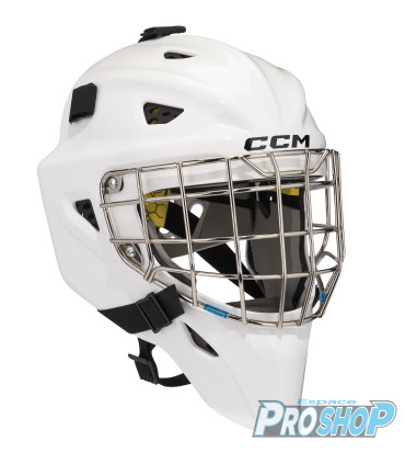 copy of Masque CCM Axis F9