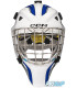 copy of Masque CCM Axis F9