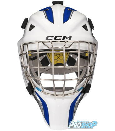 copy of Masque CCM Axis F9
