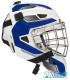 copy of Masque CCM Axis F9