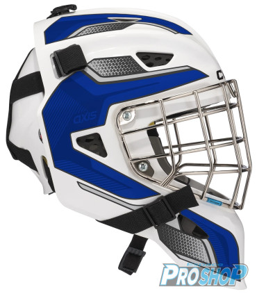 copy of Masque CCM Axis F9