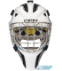Masque CCM Axis F5 Junior Décoré