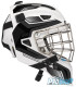 Masque CCM Axis F5 Junior Décoré