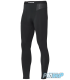SOUS VETEMENT, BAS Performance compression Aer-Teg CCM Senior
