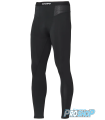 SOUS VETEMENT, BAS Performance compression Aer-Teg CCM Senior