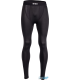 SOUS VETEMENT, BAS Performance compression Aer-Teg CCM Senior