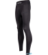 SOUS VETEMENT, BAS Performance compression Aer-Teg CCM Senior
