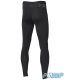 SOUS VETEMENT, BAS Performance compression Aer-Teg CCM Senior