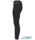 SOUS VETEMENT, BAS Performance compression Aer-Teg CCM Senior
