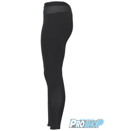 SOUS VETEMENT, BAS Performance compression Aer-Teg CCM Senior