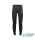 SOUS VETEMENT, BAS Performance compression CCM JR