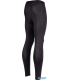 SOUS VETEMENT, BAS Performance compression CCM JR
