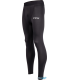 SOUS VETEMENT, BAS Performance compression CCM JR