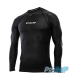 SOUS VETEMENT, HAUT Performance compression CCM JR L