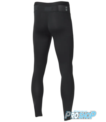 SOUS VETEMENT, BAS Performance compression Aer-Teg CCM Junior