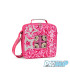 SAC EDEA de roues STELLA