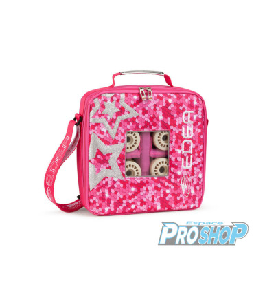 SAC EDEA de roues STELLA