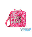 SAC EDEA de roues STELLA