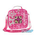 SAC EDEA de roues STELLA