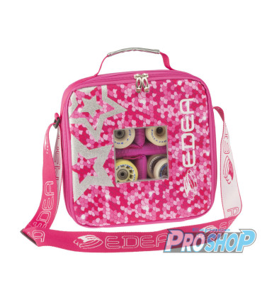 SAC EDEA de roues STELLA