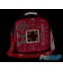 SAC EDEA de roues STELLA