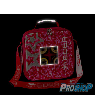 SAC EDEA de roues STELLA