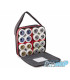 SAC EDEA de roues STELLA